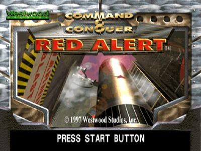 command and conquer iso download