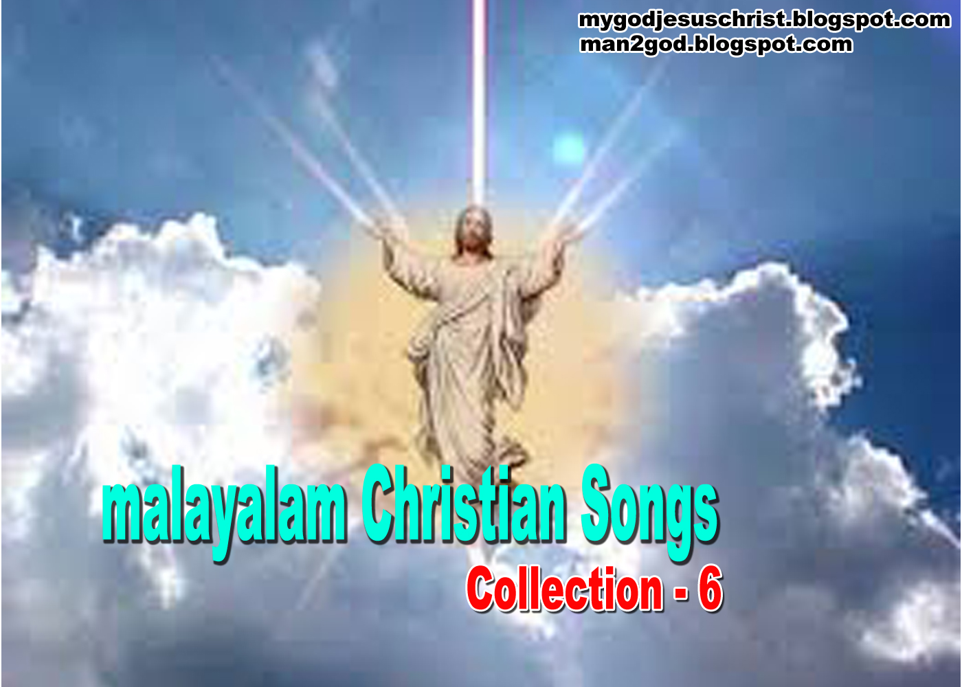 malayalam christian songs free download